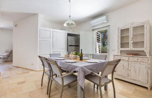 Il Trullo di Cimaglia by Perle di Puglia - Foto 28