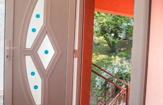 Apartment Galjanić - Foto 40