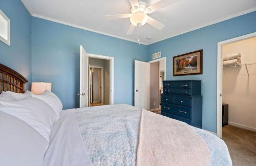 Bayfront Escape Hot Tub, Kayaks Dogs Welcome - Photo 20