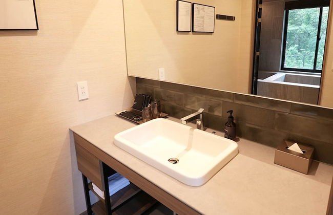 Rakuten STAY VILLA Nikko - Photo 61