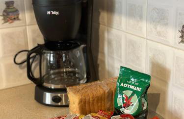 Davelis House - Photo 34