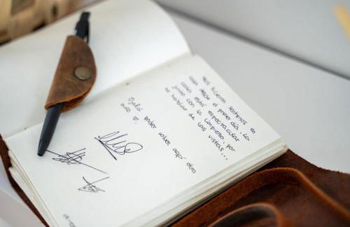 Apartamento vacacional HM Home Yeste - Foto 15