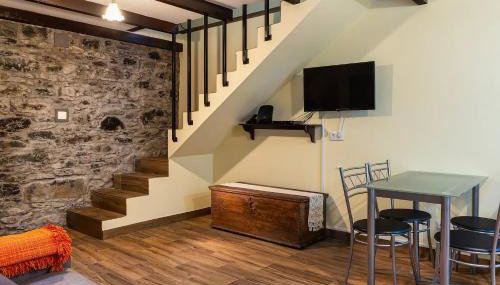 Villa Rústica - Casa da Lurdes - Photo 5