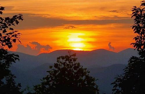 Sky Valley Casa Dolce Vita - Foto 73