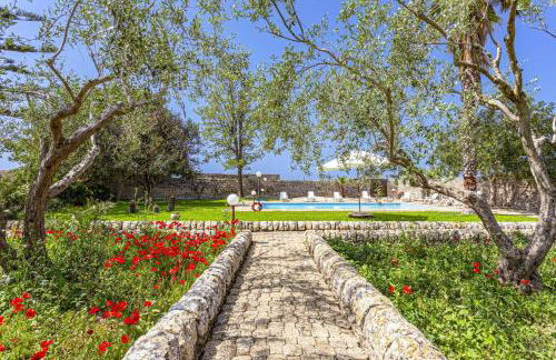 Villa Concetta - Foto 8