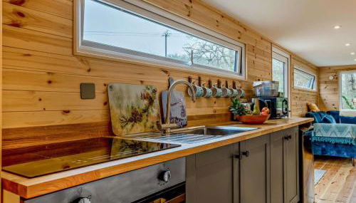 2 Bed in Ventnor oc-95586 - Foto 2, Other