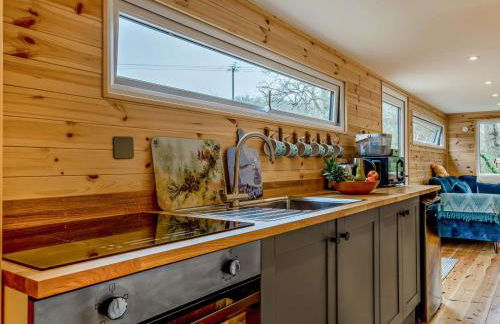 2 Bed in Ventnor oc-95586 - Foto 2