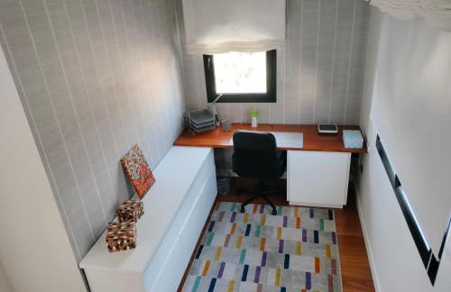 Villa Hoyeta - Foto 13