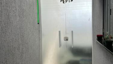 CASA FAMILIAR “SANTA PAZ” 2 - Foto 3