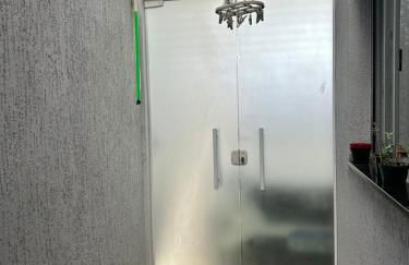 CASA FAMILIAR “SANTA PAZ” 2 - Foto 3