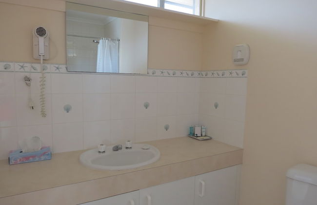 Penguin Mews - Foto 16