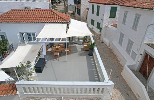 Pearl House - Foto 29