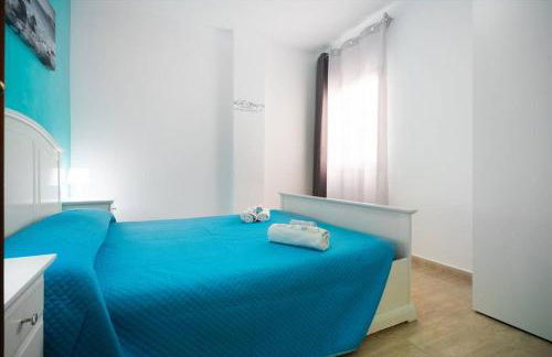 Canary House Gold - Foto 8