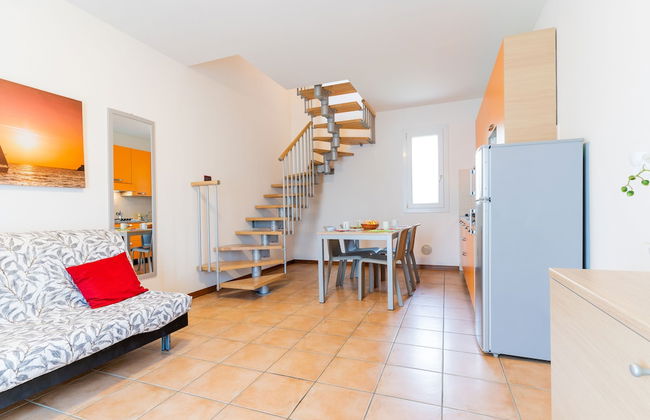 Villaggio Pini - Foto 26