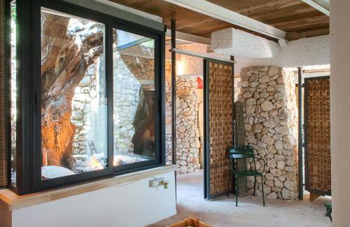 Limonaia in Salento - Foto 44