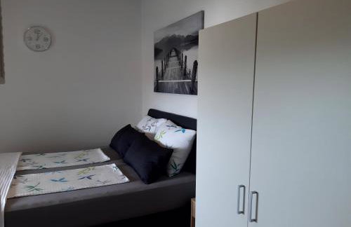 Apartmani Jasmin - Photo 19