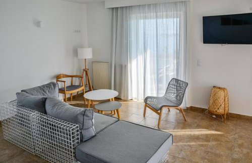 Pharos Apartments - Foto 113