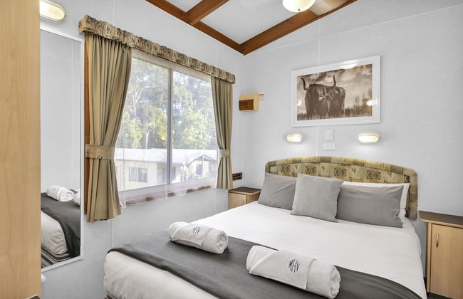 Metung Holiday Villas - Foto 16