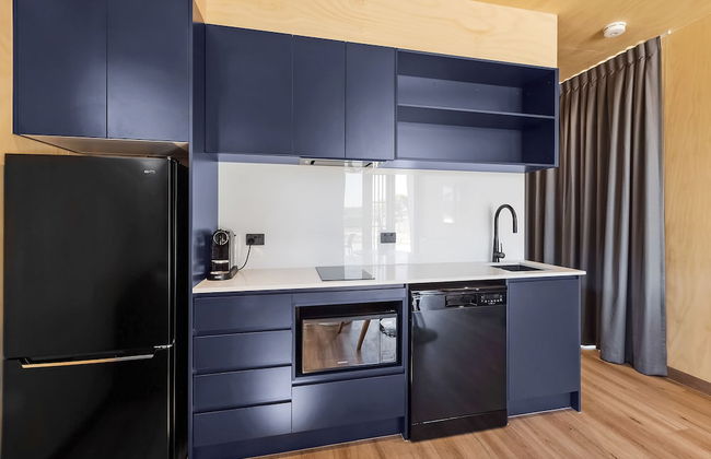 Reflections Hawks Nest - Holiday Park - Photo 31