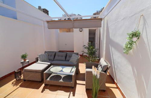 Apartamento Casa de Alba Cabo Cervera La Mata Torrevieja - Foto 28