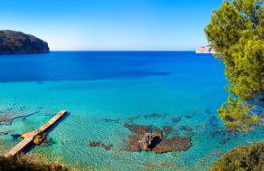 Del mar 37 - Foto 53