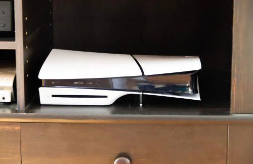 Spacious Home by Kalahari Waterpark, Camelback, Jim Thorpe, FREE EV and PRIVATE SAUNA - Foto 30