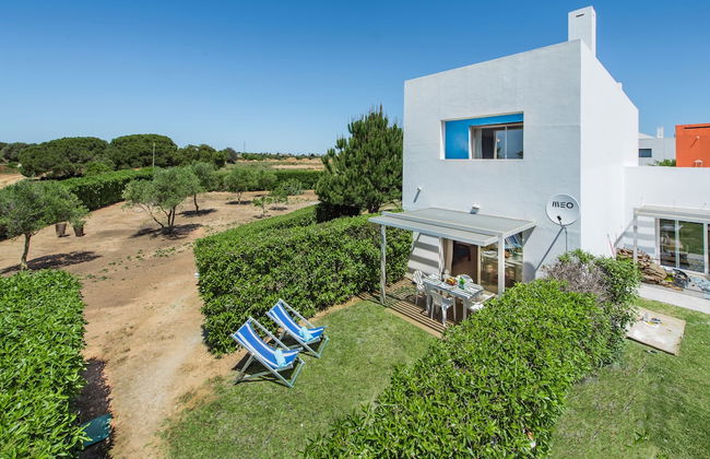 Villa Victoria With Pool and air con - Foto 34