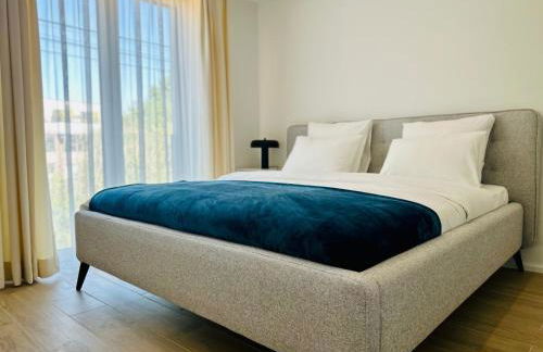 Homely Basel Airport - Foto 27