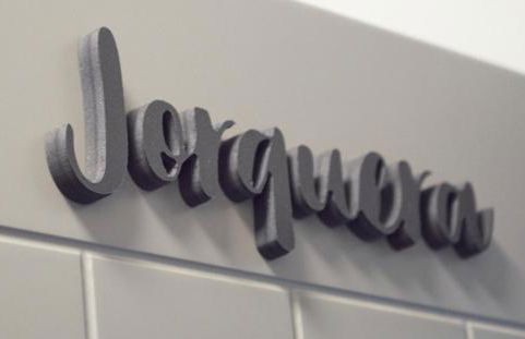 Casas Rurales Maribel - Complejo Moradas del Cerro 1 - Suites con Jacuzzi en Alcalá del Júcar - Foto 92