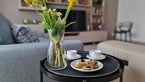 Casa Zolì - Luxury House - 210mq - Foto 5