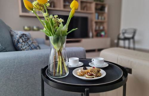 Casa Zolì - Luxury House - 210mq - Foto 5