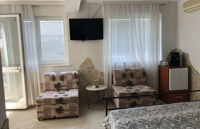 Villa Klaic Guesthouse Dubrovnik - Foto 1