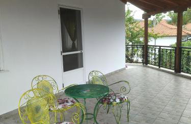 AGAPI'S HOUSE - Foto 5