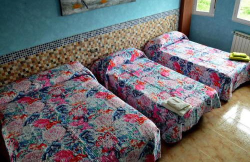 El Mirador de Clavijo - Foto 28