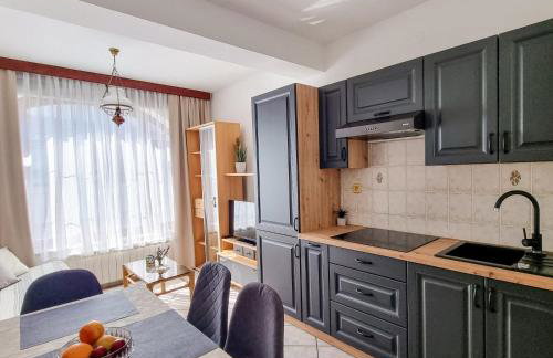 Apartmani Senka - Foto 13