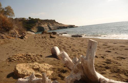 Aaron Apartments - Foto 16