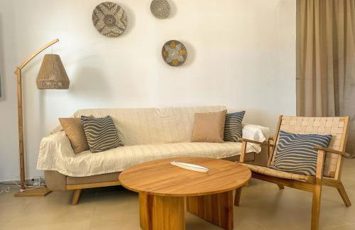 Thalassea house2 Lipsi - Foto 11