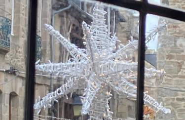 Magnifique appartement de charme au coeur historique de Dinan - Foto 16