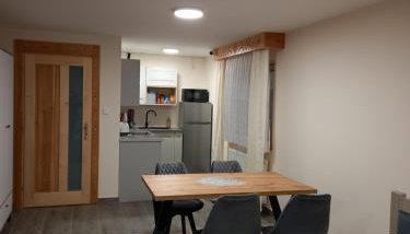 Apartament 4 osobowy Pasternik - Foto 4