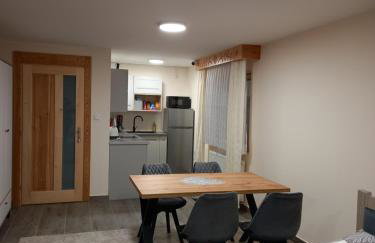 Apartament 4 osobowy Pasternik - Foto 4