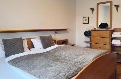 ZU HAUSE Pfalz - Foto 13