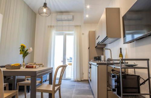 Pamir Apartments - Foto 40