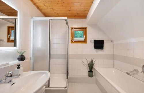 Ferienhaus Rotkreuz - Foto 19