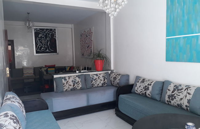 Train station apartment Casa Voyageur - Photo 29