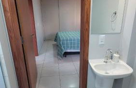 Região nobre ao lado da Fiusa próximo Pagmenos - Foto 37