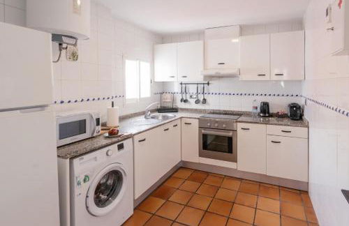 Cozy Up Spain - Foto 12