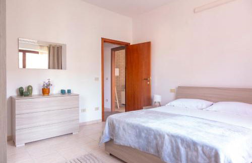 Il nido di Betta - Foto 20