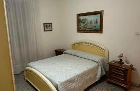 B&B Mamma Mia s - Foto 6