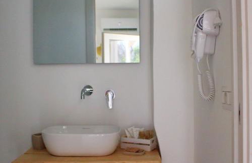 TORRE VECCHIA RELAIS - Foto 51