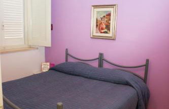 Lomarchi Holiday Home - Foto 26